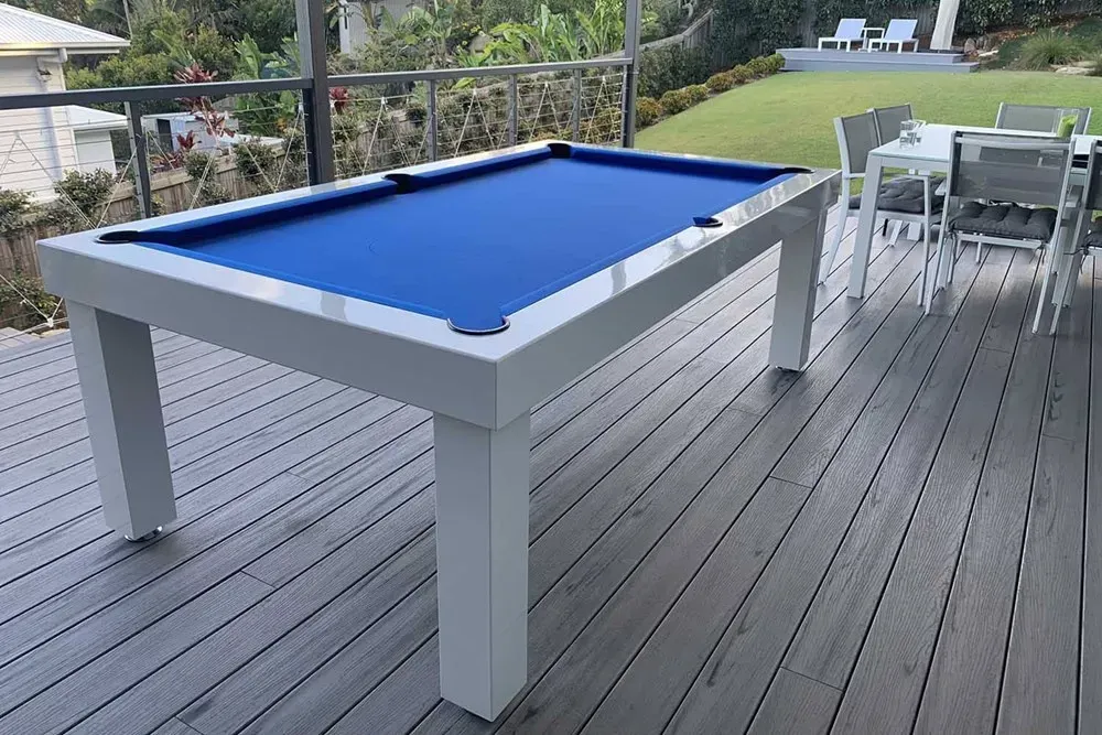 Pool-TableIMG_7703-1.webp