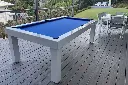 Pool-TableIMG_7703-1.webp