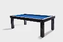 [M7BLKBL] Modern Outdoor Billiard Table (Black, 7' x 3'6_).webp