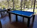 Mood-Outdoor-88.webp