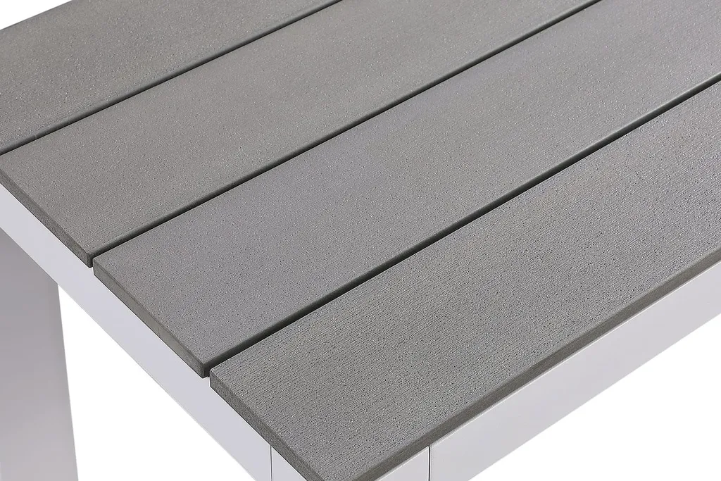 Outdoor Bench Seat (1).webp