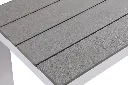 Outdoor Bench Seat (1).webp