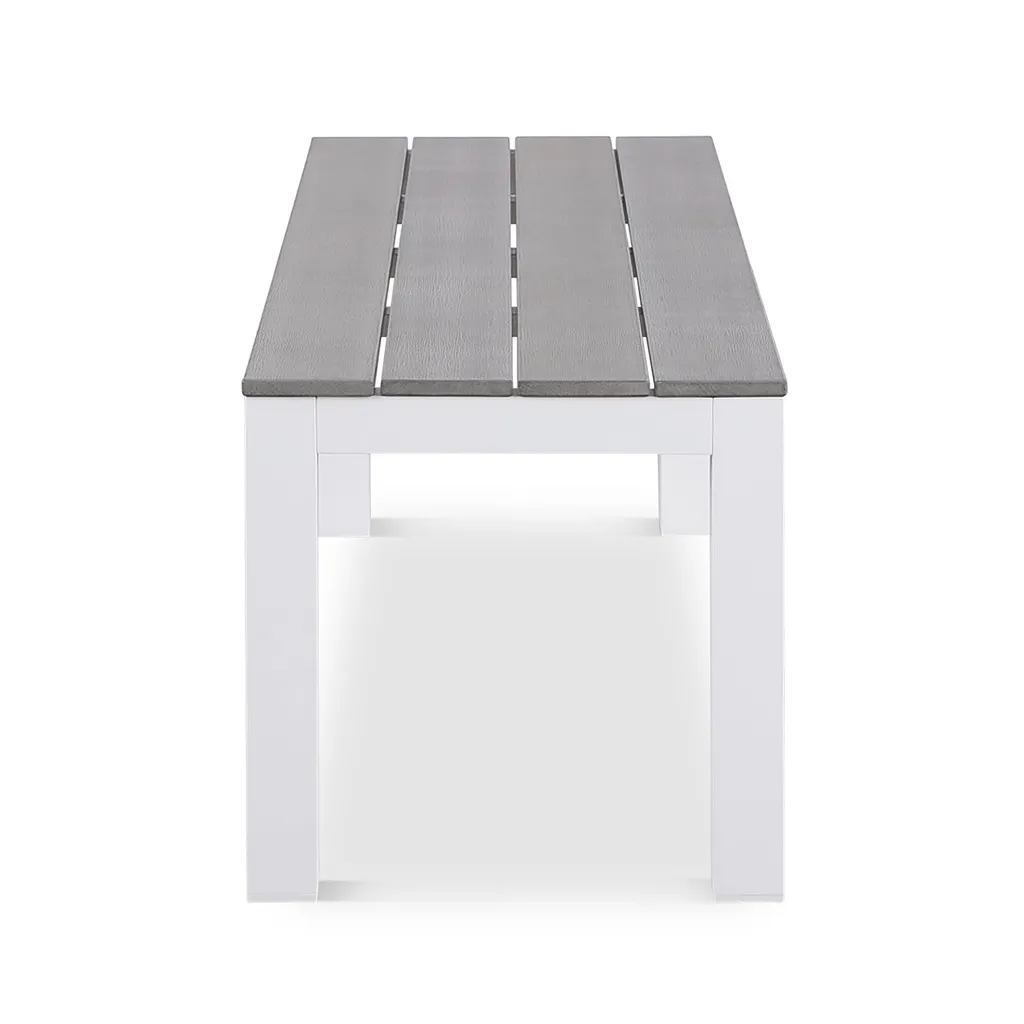 Outdoor Bench Seat (2).webp