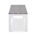 Outdoor Bench Seat (2).webp
