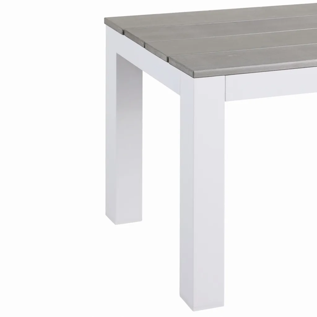 Outdoor Bench Seat (3).webp