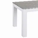 Outdoor Bench Seat (3).webp
