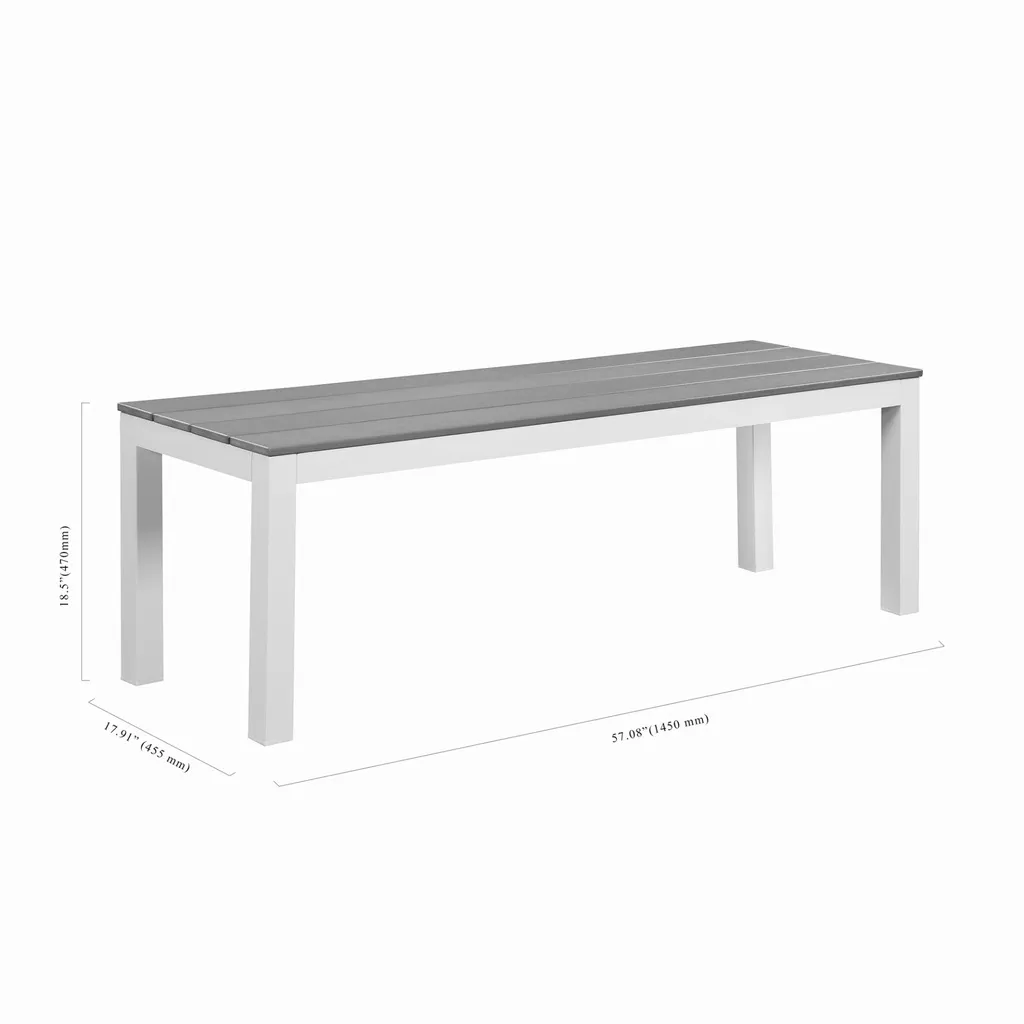 Outdoor Bench Seat (4).webp