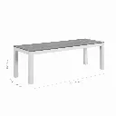 Outdoor Bench Seat (4).webp