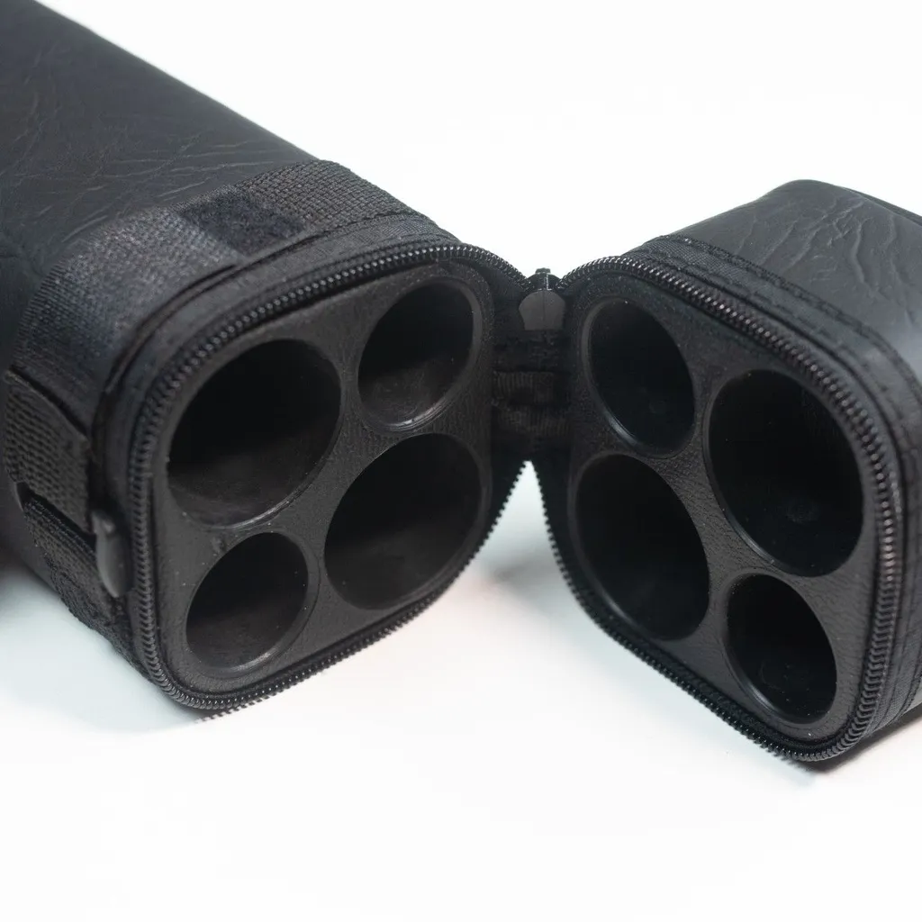 Pool Cue Golf Bag (Holds 2 Cues) (1).webp
