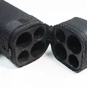 Pool Cue Golf Bag (Holds 2 Cues) (1).webp