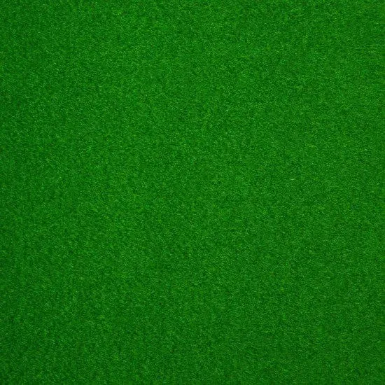 Green.webp