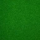 Green.webp