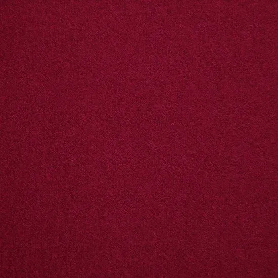 Burgundy.webp