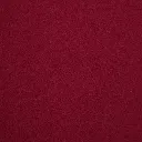 Burgundy.webp