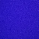 Blue.webp