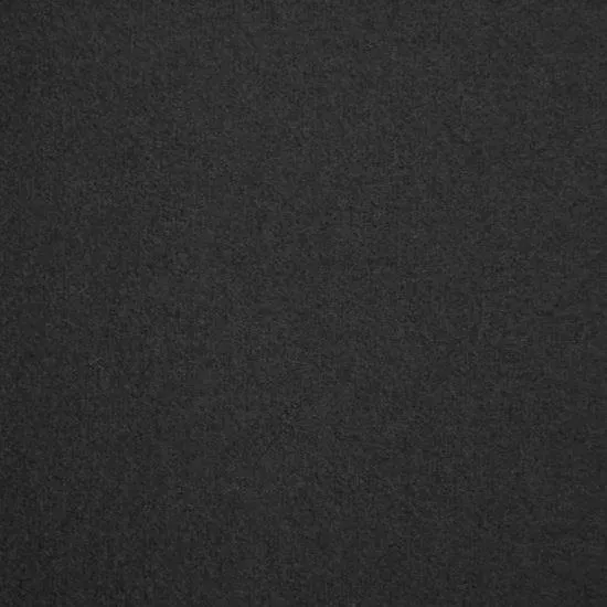 6811_charcoal_psd.webp
