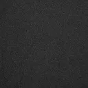 6811_charcoal_psd.webp