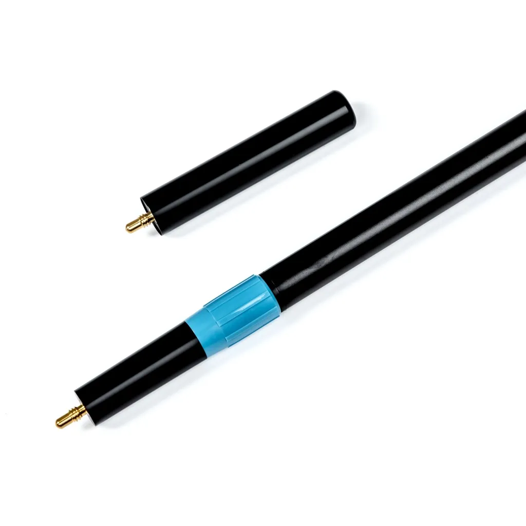 [2ad] Screw In Cue Extension.webp