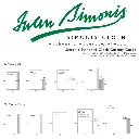 Simonis_Cutting_Guide__83909.webp