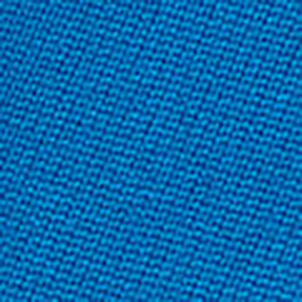 Simonis_Touranment_Blue 1000Px.webp