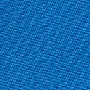 Simonis_Touranment_Blue 1000Px.webp
