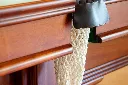 supreme-teak-pocket.webp