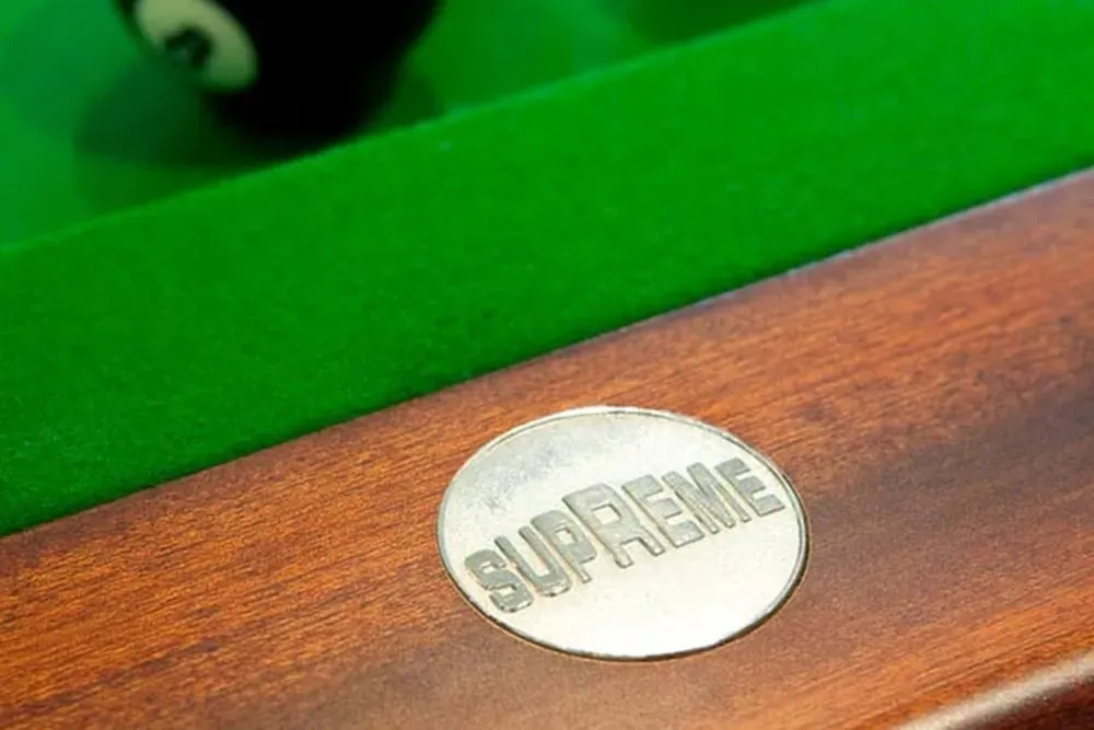 supreme-teak-logo.webp