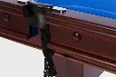 Sapphire-walnut-details-cloth.webp