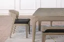 [TSSCH-CH] Tulsa Single Chair (Charcoal).webp