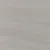 tulsa-greywash-finish.webp