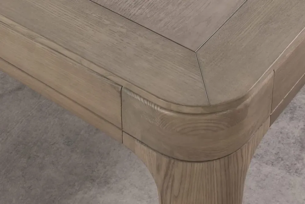 tulsa-table-top-leg.webp