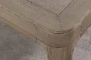tulsa-table-top-leg.webp