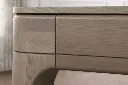tulsa-table-top-detail.webp