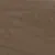 tulsa-coffee-finish (1).webp