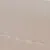tulsa-driftwood-finish (1).webp