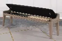tulsa-bench-seat-open.webp