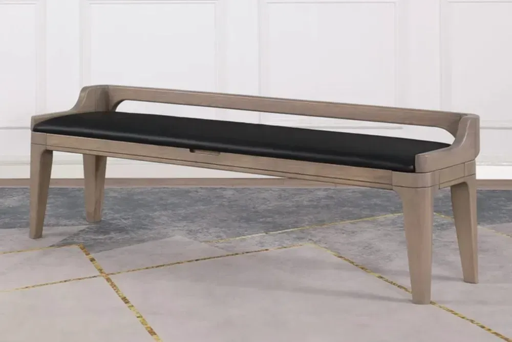 tulsa-bench-seat-closed.webp