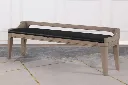 tulsa-bench-seat-closed.webp
