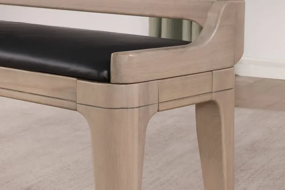 tulsa-bench-seat.webp