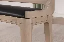 tulsa-bench-seat.webp