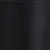 tulsa-black-finish (1).webp