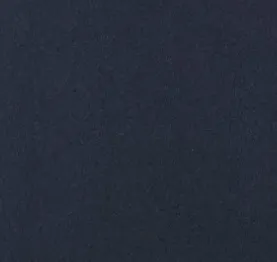 6811_navyblue.webp