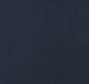6811_navyblue.webp