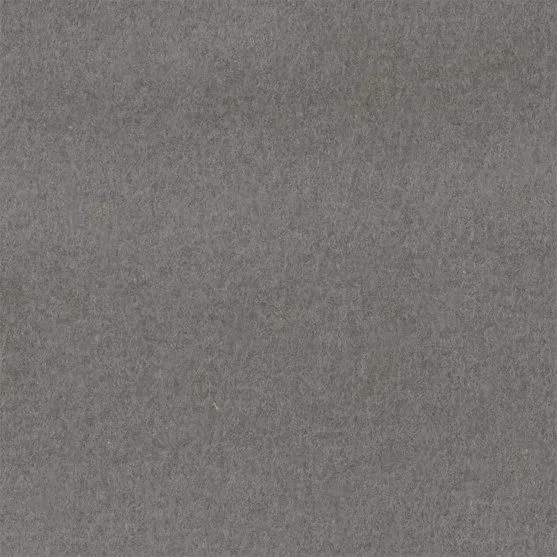 Grey.webp