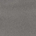 Grey.webp