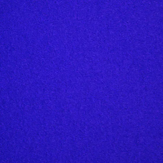 Blue.webp