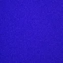 Blue.webp
