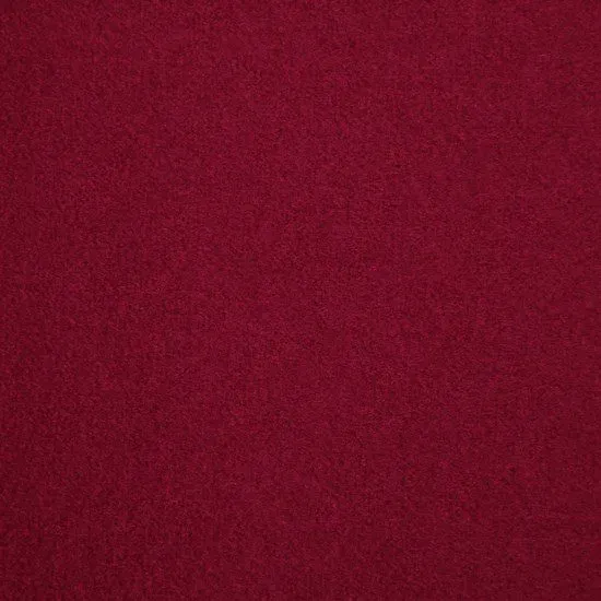Burgundy.webp