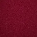 Burgundy.webp