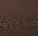 [12h-10-bge] Strachan 6811 Pool Table Cloth (Beige, 10' x 5').webp